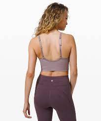 2.571 out of 5 (7 customer reviews) (7) view product details. Ebb To Street Bra Light Support C D Cup Lululemon De