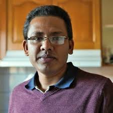 How to clone very large insert into large vector?