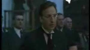 One of the most beautiful facts i've ever heard is that when he went around the dark side of #alan rickman #alanredit #michael collins #periodedit #perioddramaedit #michael collins 1996 #myg!f #also ft. Michael Collins Alan Rickman Eamon De Valera Tribute Youtube
