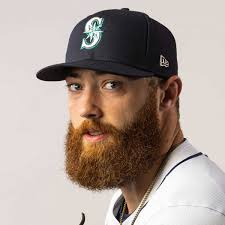 Seattle Mariners Miss Deadline to Protect Players From Rule 5 Draft