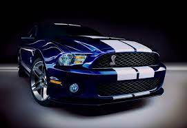 Ford Shelby Gt500 Ford Mustang Shelby Ford Mustang Wallpaper Mustang Shelby Cobra