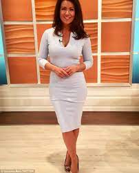 Jul 20, 2021 · gmb's susanna reid reveals why she's quit alcohol for good holly willoughby: Buy Good Morning Britain Clothes Cheap Online