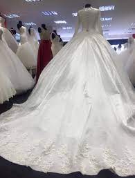 Check spelling or type a new query. Brautmoden Brautkleider Abendkleider Gelinlik Mannheim Hochzeitshaus Tolcu 2021