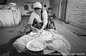 Rezultate imazhesh pÃ«r norvegjezja berit isniq