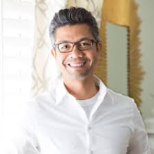 Will Brown Interiors (@willbrowninteriors) • Facebook