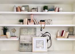 We did not find results for: Must Follow Interior Design Accounts On Instagram