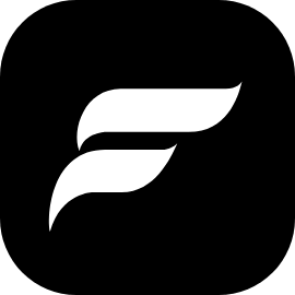 Fantasma logo