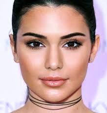 If Cinderella were real...