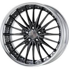 Tainy, m.lara, albert hype (k.loaiza, cris chil, s.m.primera mussett, m.lara, a.c.melendez, m.e.masis fernandez) maria gabriela lópez butron (9 november 1993) is a mexican professional golfer. 225 40r19 19ã‚¤ãƒ³ãƒ Delinte ãƒ‡ãƒªãƒ³ãƒ† D7 ã‚µãƒ³ãƒ€ãƒ¼ é™å®š ã‚µãƒžãƒ¼ã‚¿ã‚¤ãƒ¤ ãƒ›ã‚¤ãƒ¼ãƒ«4æœ¬ã‚»ãƒƒãƒˆ 225 40r19 19ã‚¤ãƒ³ãƒ Work ã‚·ãƒ¥ãƒ´ã‚¡ãƒ¼ãƒˆ ãƒ¬ã‚°ãƒ‹ãƒƒãƒ„ 8 5j 8 50 19 Delinte ãƒ‡ãƒªãƒ³ãƒ† D7 ã‚µãƒ³ãƒ€ãƒ¼ é™å®š ã‚µãƒžãƒ¼ã‚¿ã‚¤ãƒ¤ ãƒ›ã‚¤ãƒ¼ãƒ«4æœ¬ã‚»ãƒƒãƒˆ Psychiccecelia Com