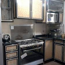 مركز ليبيا لصناعة الابواب والنوافذ والمطابخ P V C والالمونيوم Home Facebook