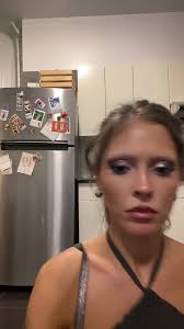 God’s Fav Princess (liv king) (@sexystinky)’s video of the jaded london  dress