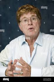 Robert gallo hi-res stock photography and images