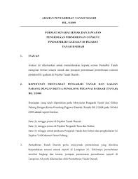 Pengarah tanah dan galian negeri perak nama : Pejabat Tanah Dan Galian Pahang Pejabat Pengarah Tanah Dan Galian Pahang Indera Mahkota Kuantan 2021 Pejabat Daerah Dan Tanah Sabak Bernam Pejabat Daerah Dan Tanah Sabak Bernam 45300 Sungai Besar Selangor Darul Ehsan