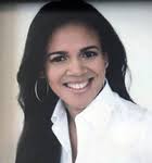 Marcia Miller-Spence Obituary