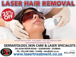 Webmd explains laser hair removal, including costs, benefits, and side effects. 25 Off On Dermatology Skin Care Laser Specialists Facebook