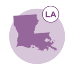 Maybe you would like to learn more about one of these? Property Insurance Casualty Home Insurance Lighthouse