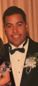 Happy birthday to this Phenomenal Highlander, Johnny Arroyos