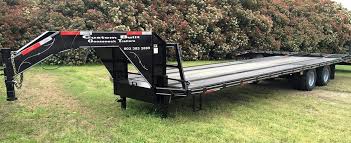 With locations in abilene, amarillo, greenville, palmer, paris, and seminole, we're the dealership of choice for trailer buyers in the dallas/fort worth area, the texas panhandle, and all over the us. Trailers For Sale Gooseneck Equipment Car Haulers Texas Tx