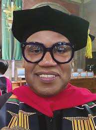 Inside: Alumni Notes • 3