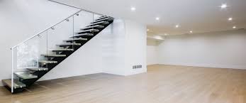 Maybe you would like to learn more about one of these? A Guide To Under Garden Basement Extensions Yopa Homeowners Hub