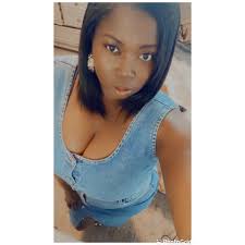 Happy Anniversary to my parents 41 years..