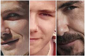 Beckham: 6 enseñanzas del futbolista más rentable de la historia