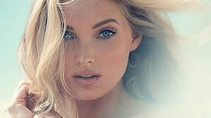 The swedish born model has returned to img models, the agency announced today. Elsa Hosk Eva Herzigova Eva Herzigova In Madame Figaro France With Eva Herzigova Fashion Editorial Magazines The Fmd La Modelo Esta Recuperandose Pero Conociendo A Estas Bellezas Su Recuperacion Sera Impresionante Y