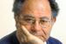 Pr Claude Olievenstein, "psy des toxicos"