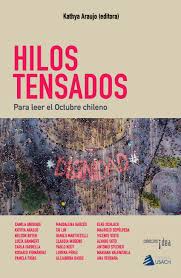 Guillermo julio ramírez sebastián sichel ramírez (pilc03;wiki01), n. Pdf Hilos Tensados Mariana Valenzuela Somogyi Academia Edu