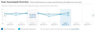 Chart Js Custom Spangaps Stack Overflow