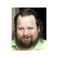 Clifford Lowe, M.D. Obituary