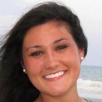 100+ "Koon Koon" profiles