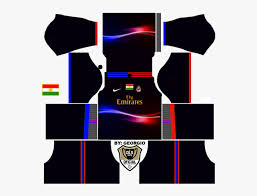 In this article we are providing dream league soccer real madrid 512x512 kits and logos url. Kit Real Madrid 2019 Dream League Soccer Online