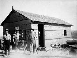 Photo Gallery Hanford Site Washington State History Hanford Hanford Site