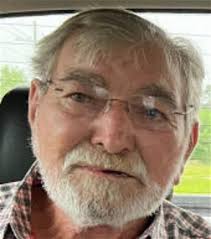 Charles Amous Dickens Obituary