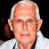 William "Glenn" Templeton Obituary