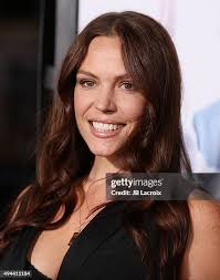 49 Agnes Warner Stock Photos, High-Res Pictures, and Images