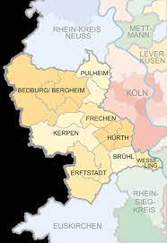 Die lage ist ernst, he. Kreisdekanat Rhein Erft Kreis Katholische Kirche Erzbistum Koln