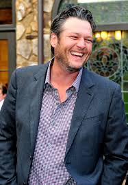 Blake Sheltons Hometown To Rename Street Blake Shelton Boulevard Http Www Hngn Com Articles 44186 20140930 Blake S Blake Shelton 15th Anniversary Celebrities