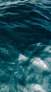 Water Iphone 8 7 6s 6 For Parallax Wallpapers Hd Desktop Backgrounds 938x1668 Images And Pictures