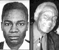 Willie Winn Obituary (1925