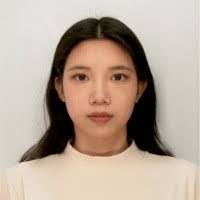 Lucie Chen's Instagram, Twitter & Facebook