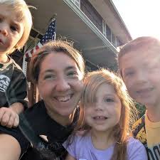 Taylor Jane Keating (@taylorkeatingcrew) • Instagram photos and videos