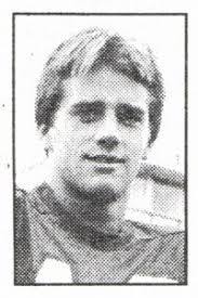 Troy Neely's Instagram, Twitter & Facebook