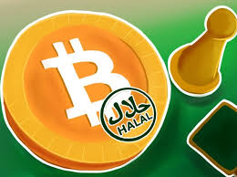 In the last ramdan a mosques in indonesia had accumulated zaqat {yearly 2.5% tax} by bitcoin and it was collected it reveals that bitcoin is directly or indirectly accepted then what is prohibited? Diyanet Islam And Bitcoin Are Incompatible Bitcoin Conference Turkey