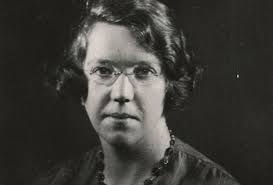 Church of the Holy Spirit