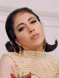 Find out more in our cookies & similar technologies policy. Kali Uchis California Dreaming Issuu