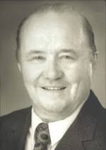 Obituary for Joseph Clarence Mott