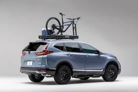 Our ability to get the lowest pricing and ship in 1 business day is what make us successful. Honda Enthusiast Concept Vehicles Halton Honda