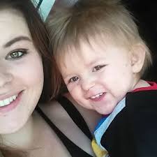 Fundraiser by Brian Bragg : TeamKeni